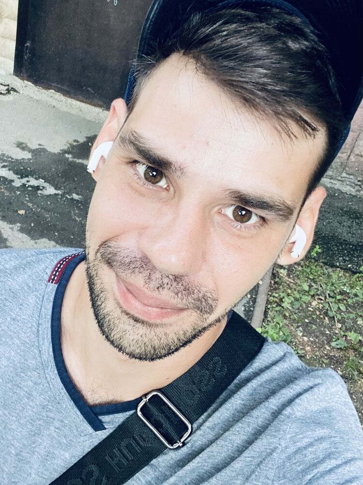 ���������� ��������, ���� ������� �������, 34 ����, ������������ ��� ������, ����� � ���������, c�������� ���������