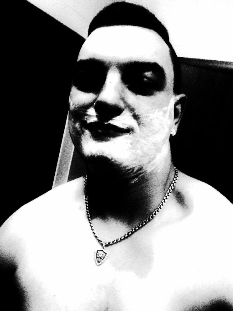 ���� 11351006 ������� ����, 30 ���, ���� ���������� � ����������