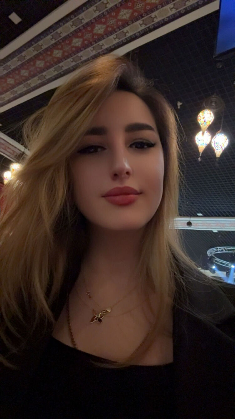 ���������� ������, ���� ������� �����, 36 ���, ������������ ��� ������, ����� � ���������