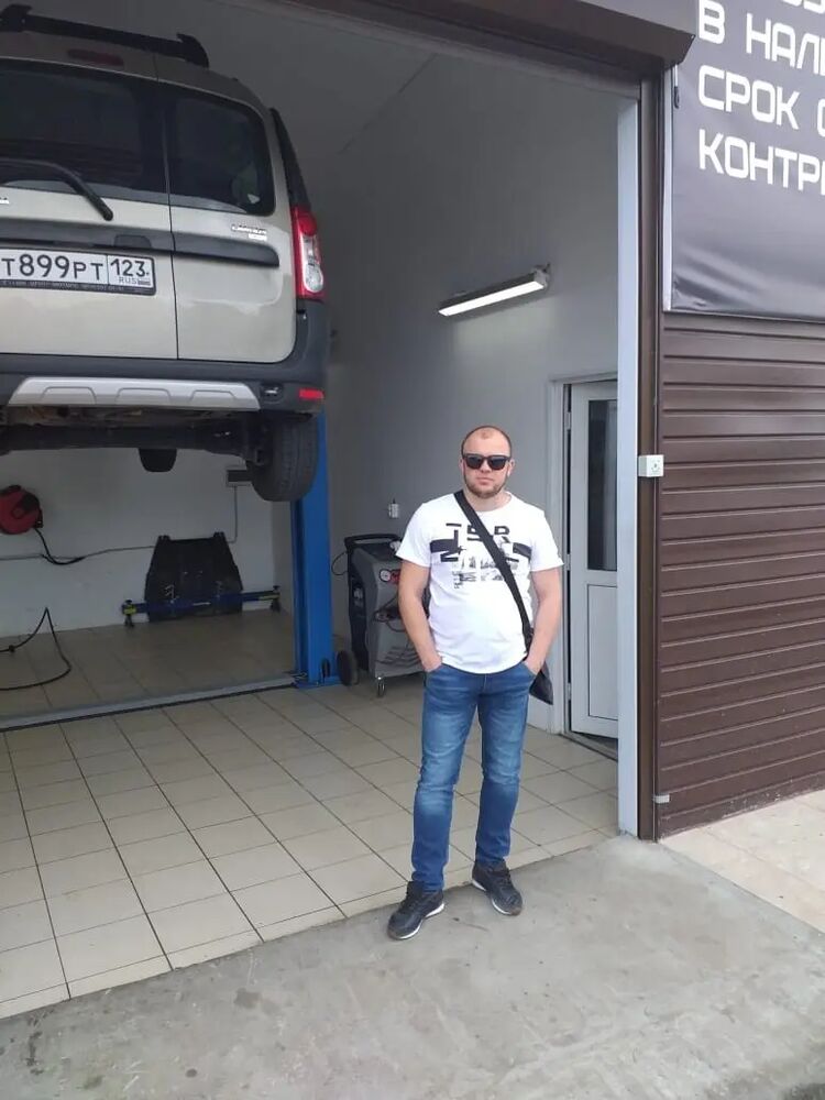 ���� 28495286 ������� ������, 39 ���, ���� ���������� � ����