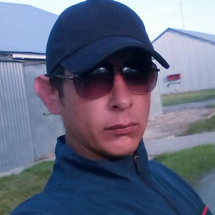 ���� 16230716 ������� �������, 39 ���, ���� ���������� � ��������