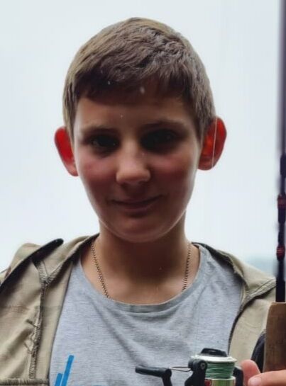 ���� 28724276 ����� �����, 22 ����, ���� ���������� � �����-����������