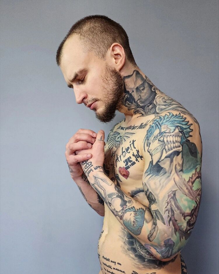  ,   Bazarov, 32 ,   ,   , 