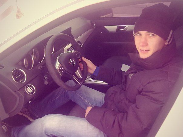 ���� 8604996 ������� ������, 33 ����, ���� ���������� � �����������