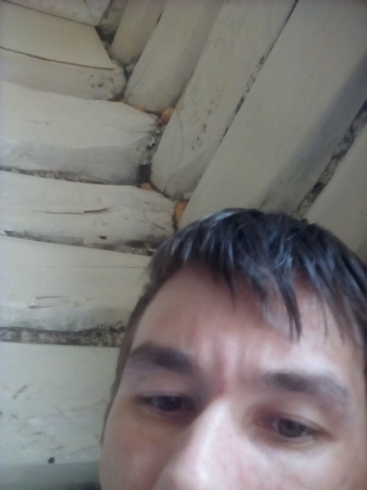 ���� 19774296 ������� ��, 31 ���, ���� ���������� � ���