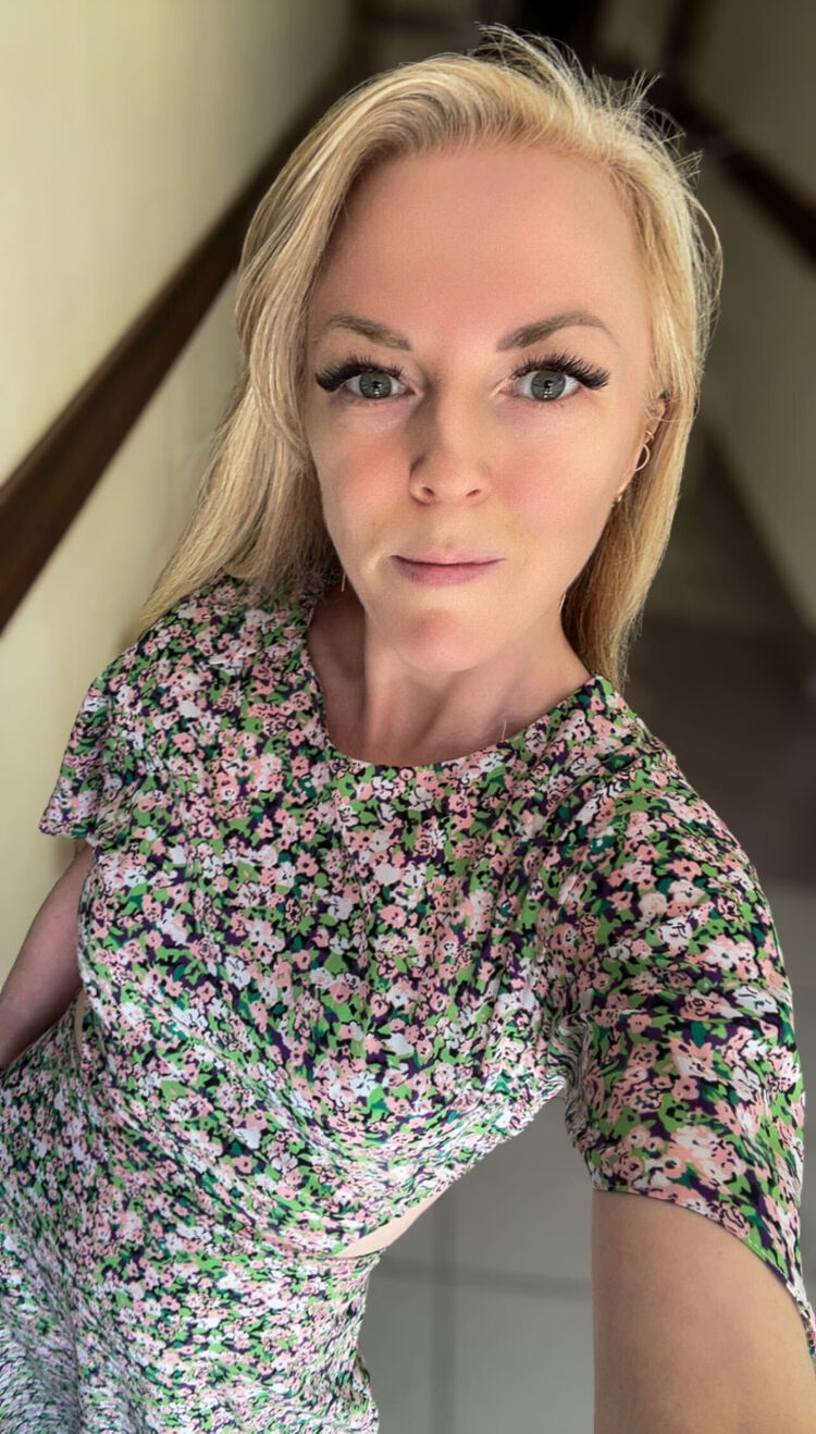 ���������� ������, ���� ������� ���, 44 ����, ������������ ��� ������, ����� � ���������, c�������� ���������