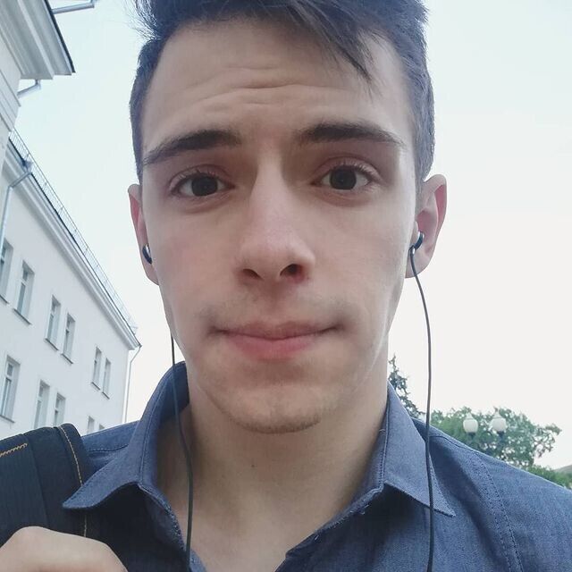 ���������� ������, ���� ������� �����, 27 ���, ������������ ��� ������, ����� � ���������