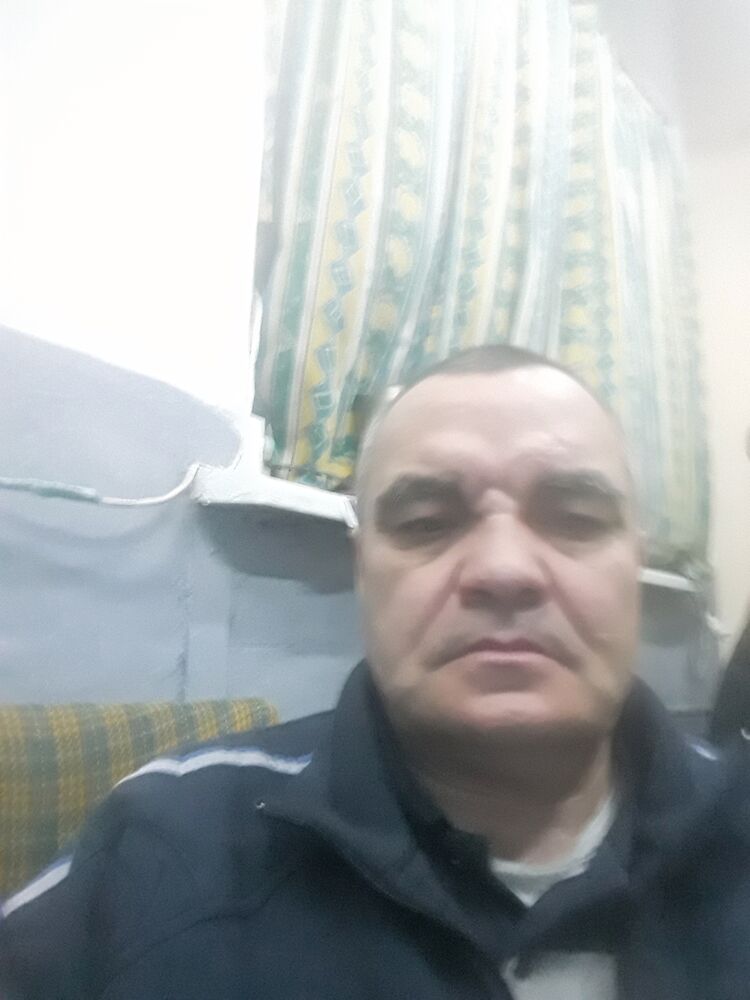  ,   , 55 ,     , c , 