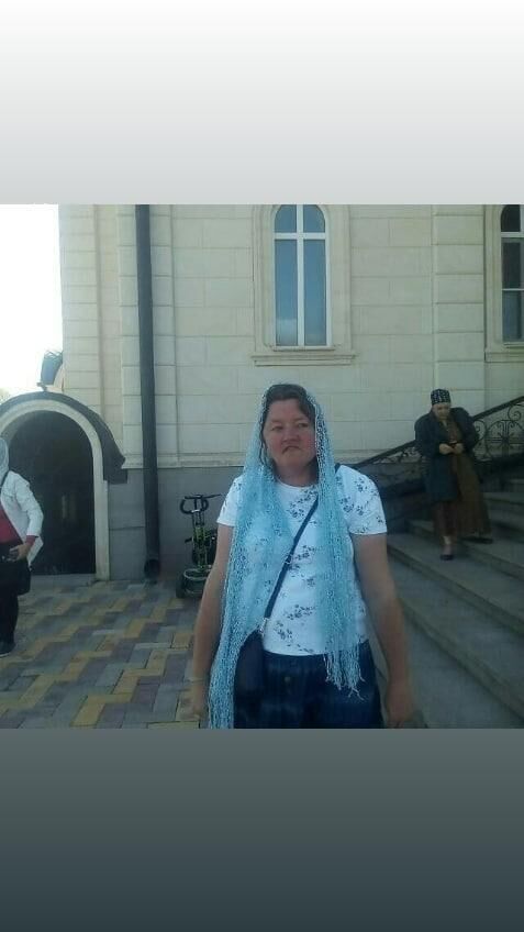 ���� 24341526 ������� ������, 41 ���, ���� ���������� � ����������