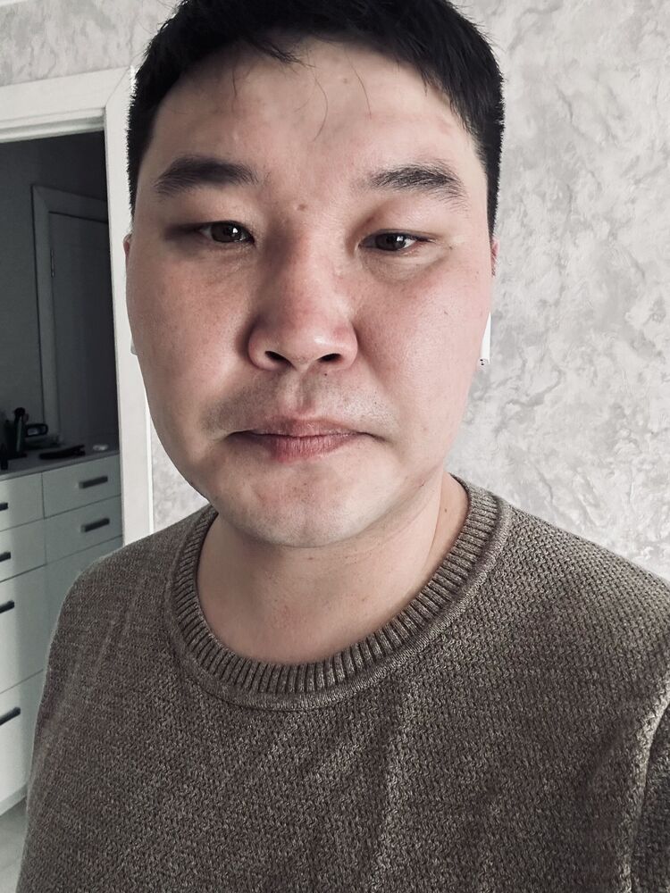 ���������� �����-���������, ���� ������� ����, 37 ���, ������������ ��� ������, ����� � ���������