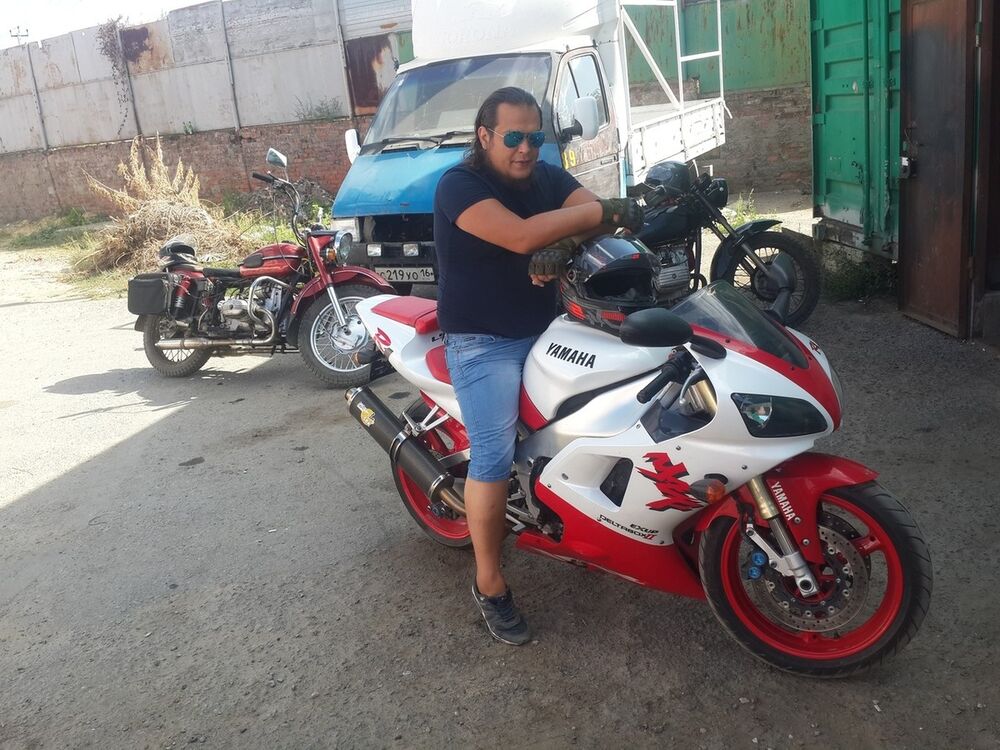  -,   , 39 ,   ,   , c 