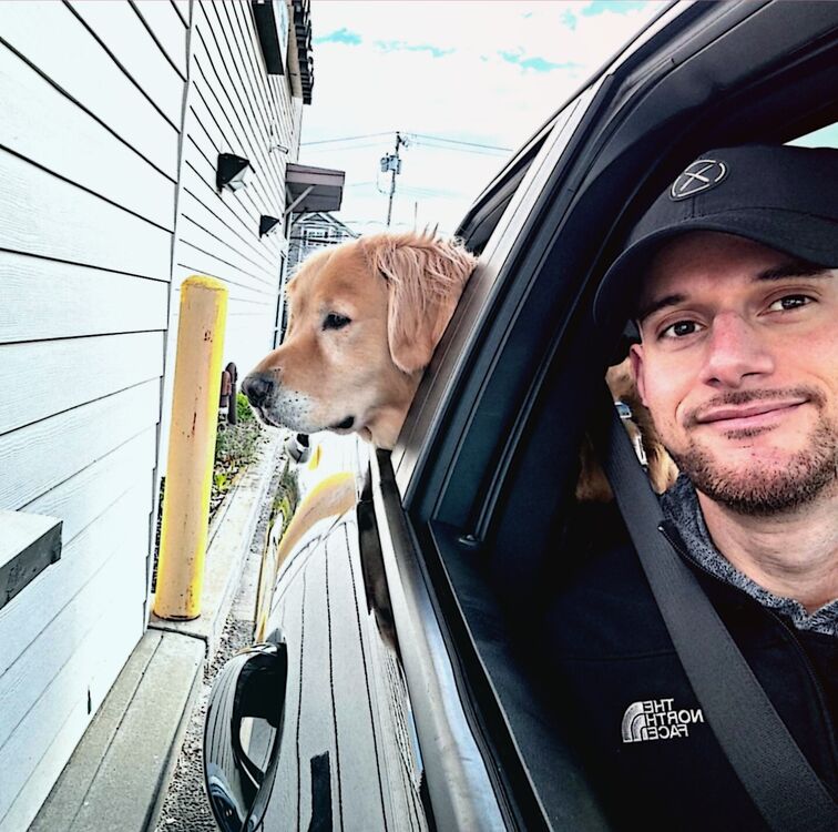 ���� 55494586 ������� �����, 35 ���, ���� ���������� � �����