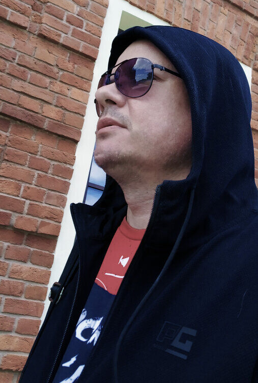 ���������� �����-���������, ���� ������� Alexander, 51 ���, ������������ ��� ����� � ���������, c�������� ���������