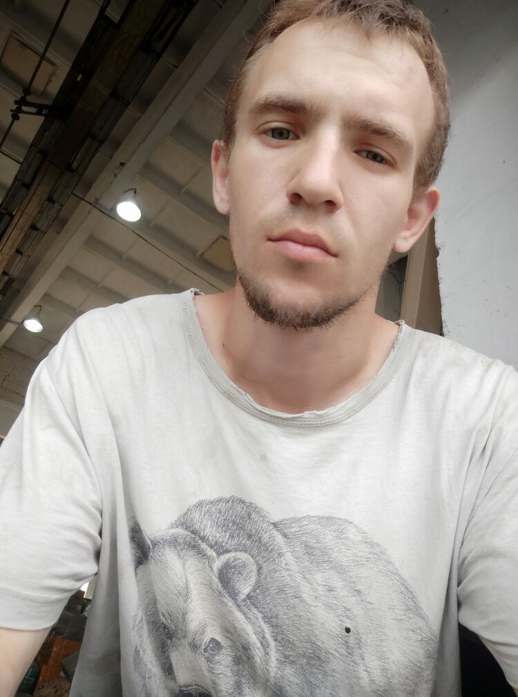 ���������� �������, ���� ������� ����, 29 ���, ������������ ��� ������, ����� � ���������