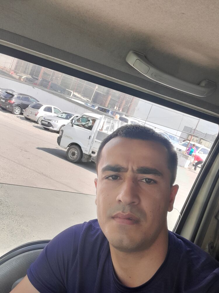 ���� 30789216 ������� �����, 33 ����, ���� ���������� � ������������