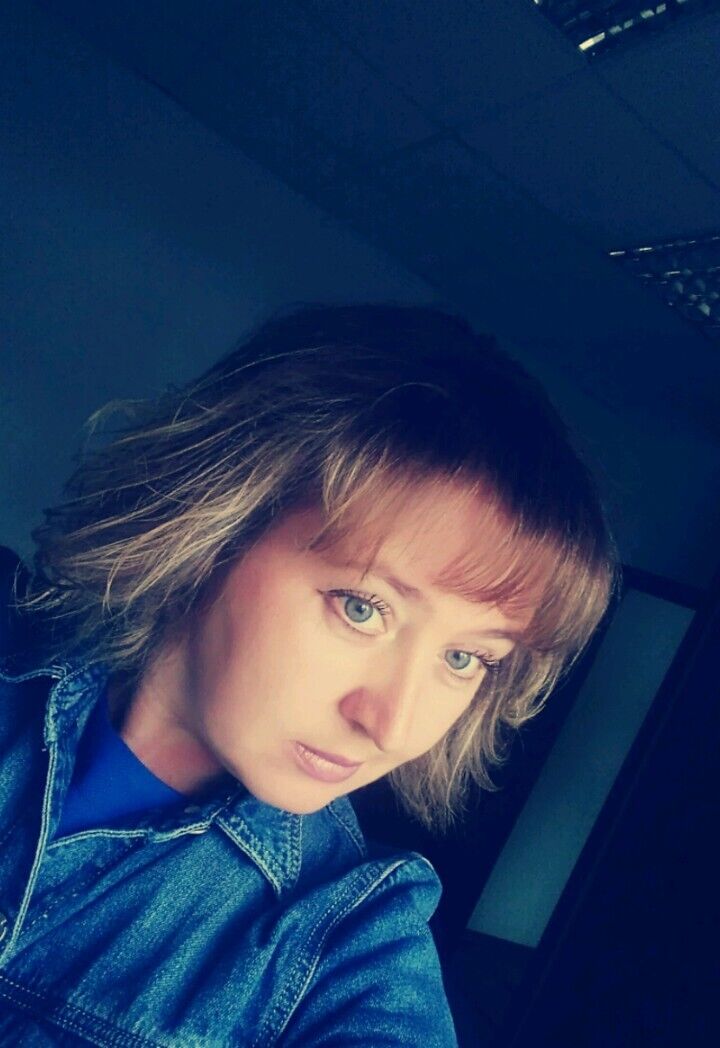 ���� 27847186 ������� ����, 49 ���, ���� ���������� � ������