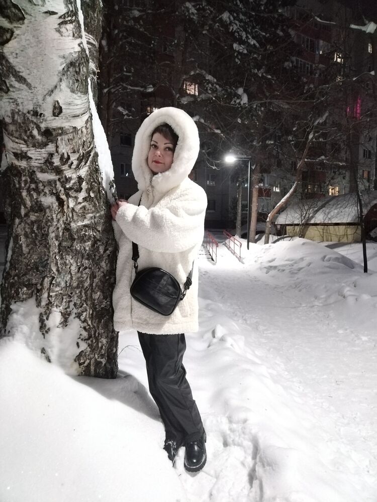 ���������� ������, ���� ������� �  �, 38 ���, ������������ ��� c�������� ���������