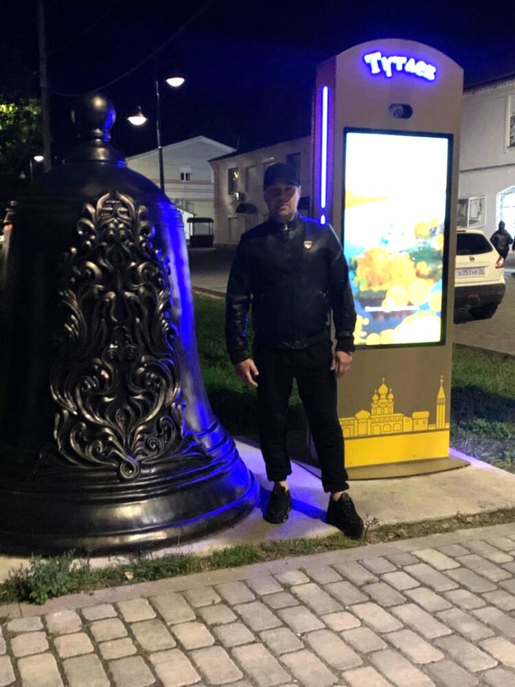 ���������� �����-���������, ���� ������� ������, 39 ���, ������������ ��� ������, ����� � ���������, c�������� ���������, ���������