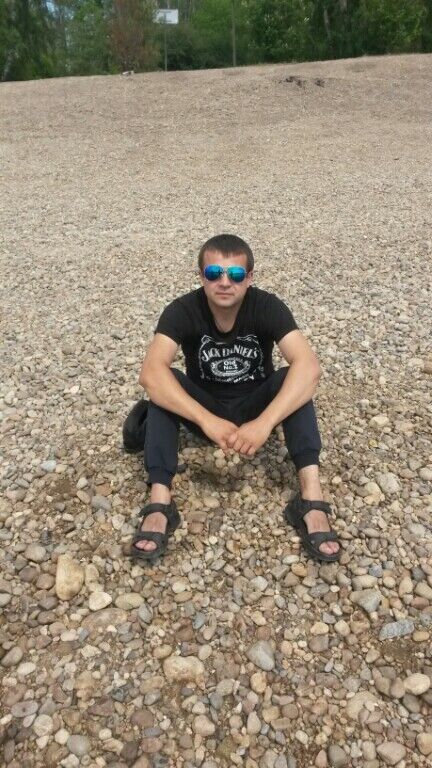 ���������� �������, ���� ������� ���������, 39 ���, ������������ ��� ������, ����� � ���������, c�������� ���������