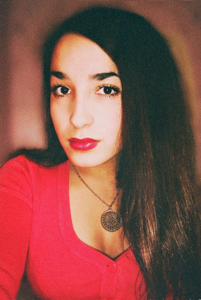 ���� 56032686 ������� ����, 23 ����, ���� ���������� � ������