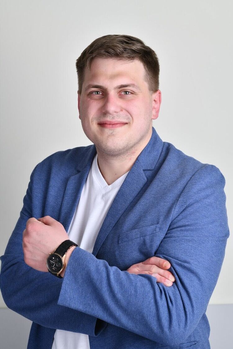 ���� 20817576 ������� ������, 34 ����, ���� ���������� � �����