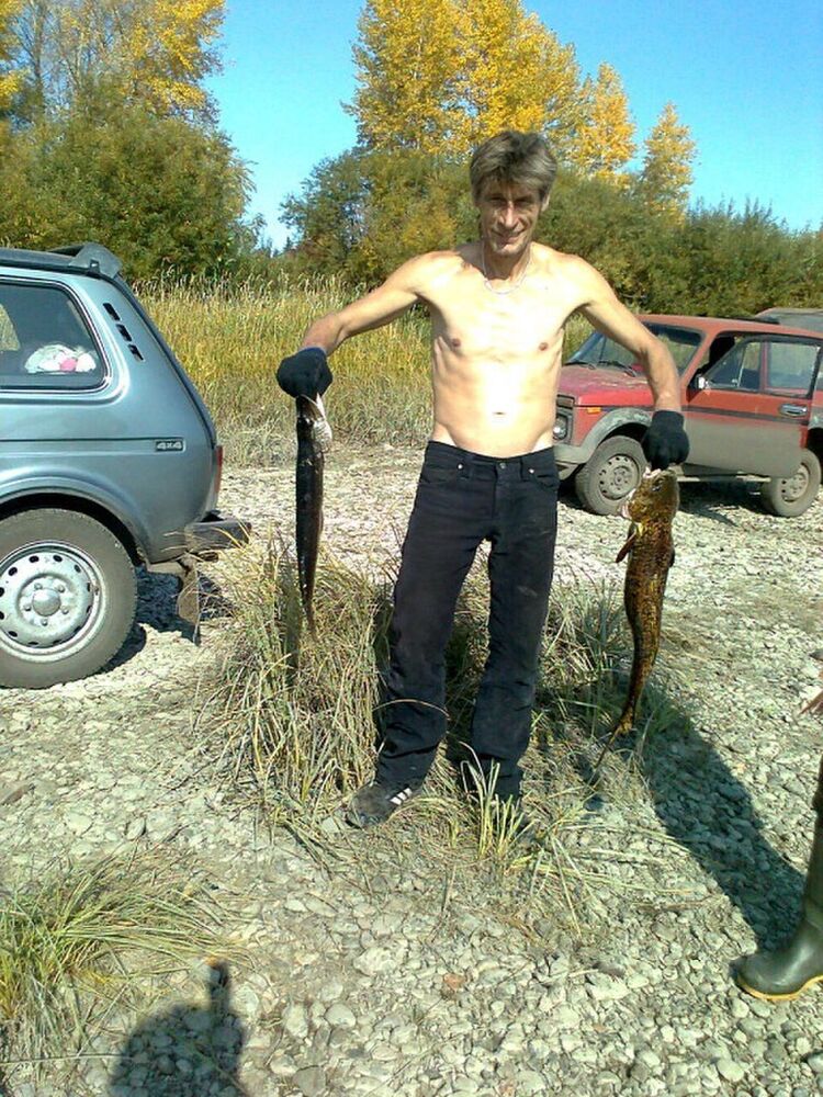 ���� 55580356 ������� ������, 63 ����, ���� ���������� � ��������