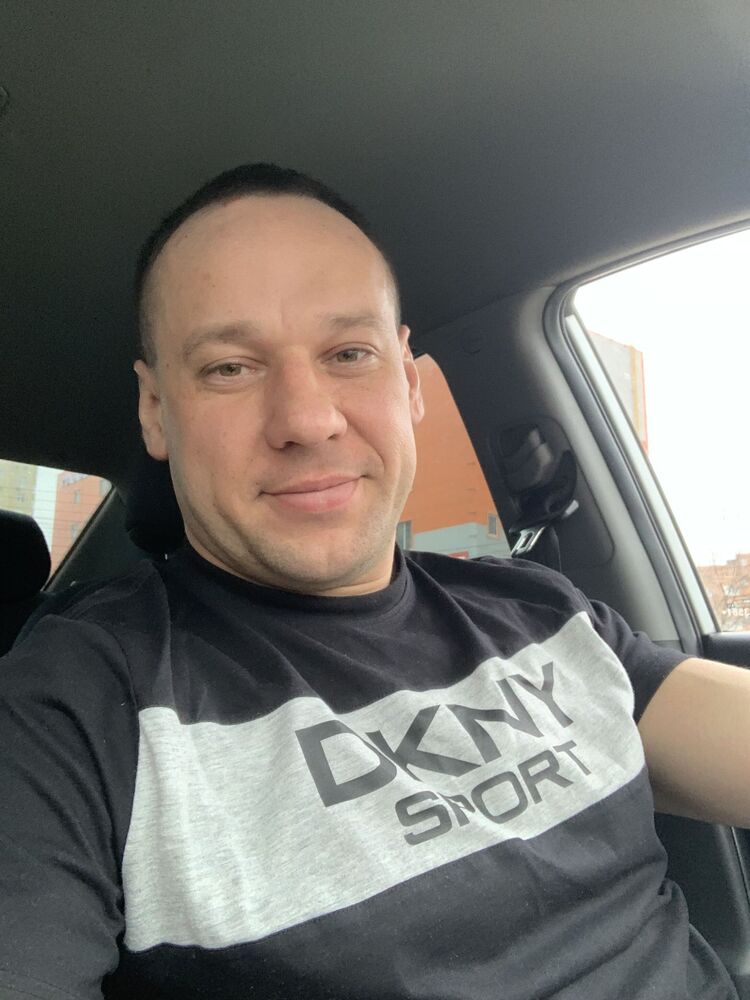 ���������� ������-��-����, ���� ������� ����, 33 ����, ������������ ��� ������, ����� � ���������, c�������� ���������, ���������