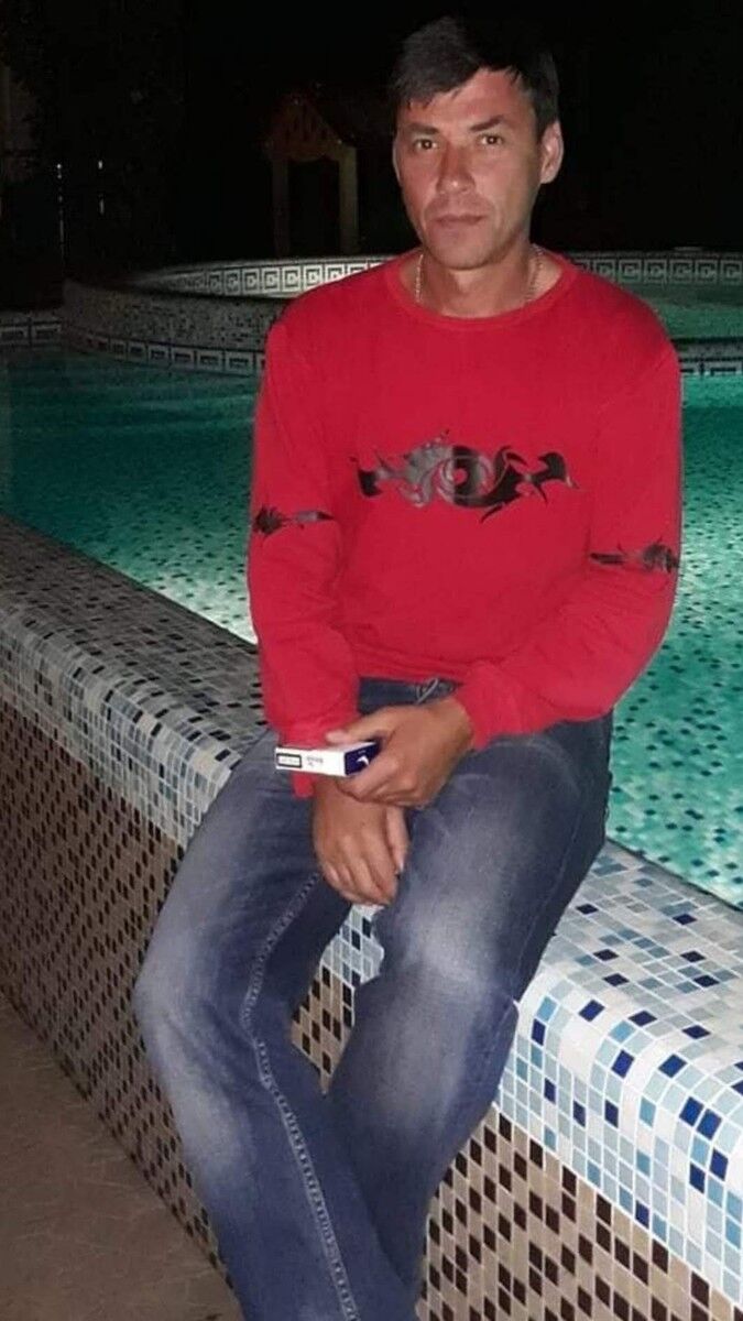  ,   , 53 ,  