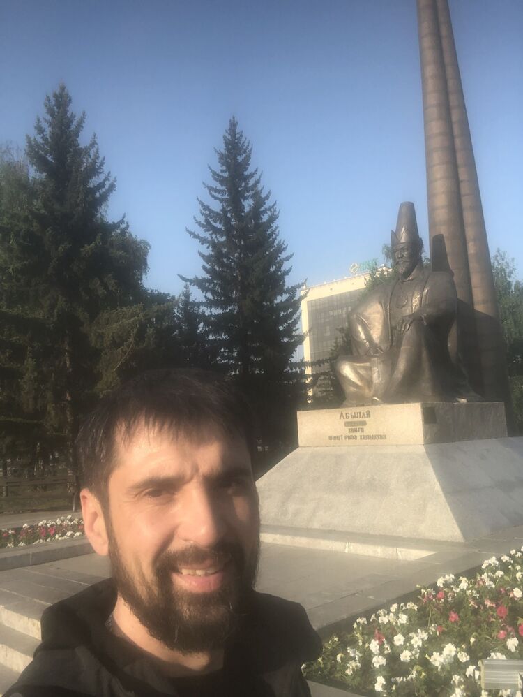  35179916  , 30 ,    