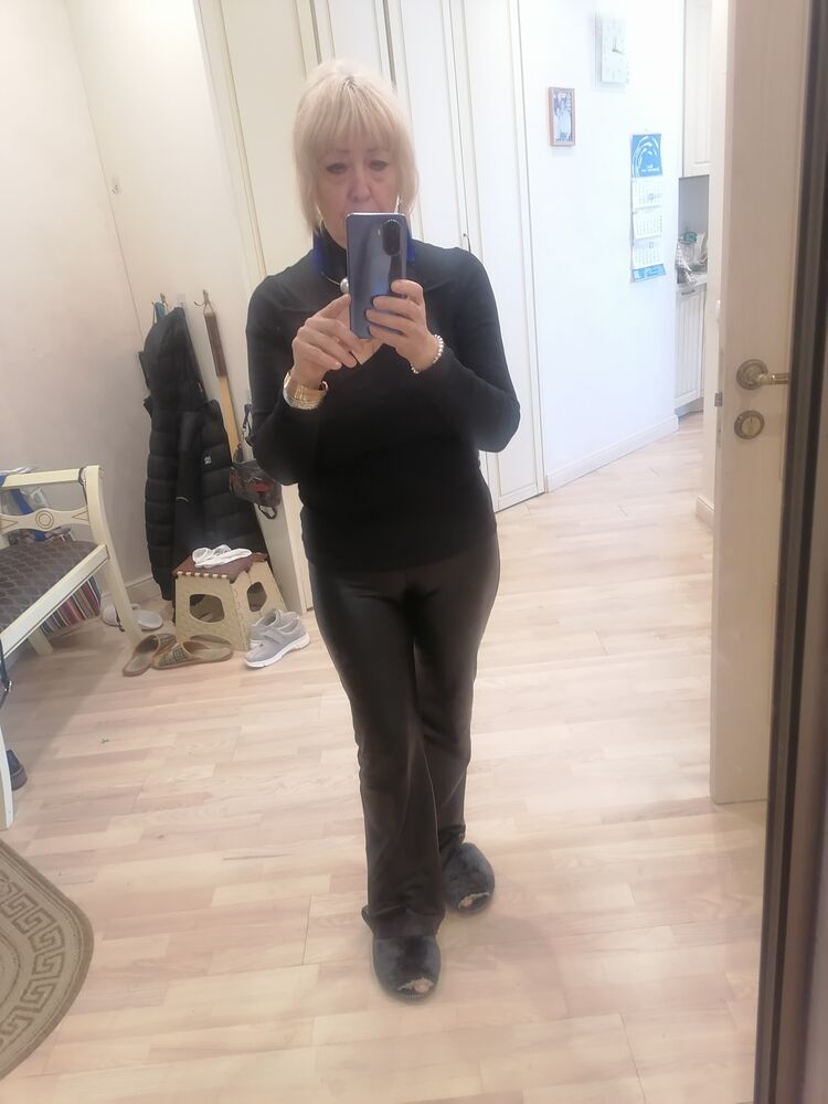 ���� 51909626 ������� ������, 55 ���, ���� ���������� � ����