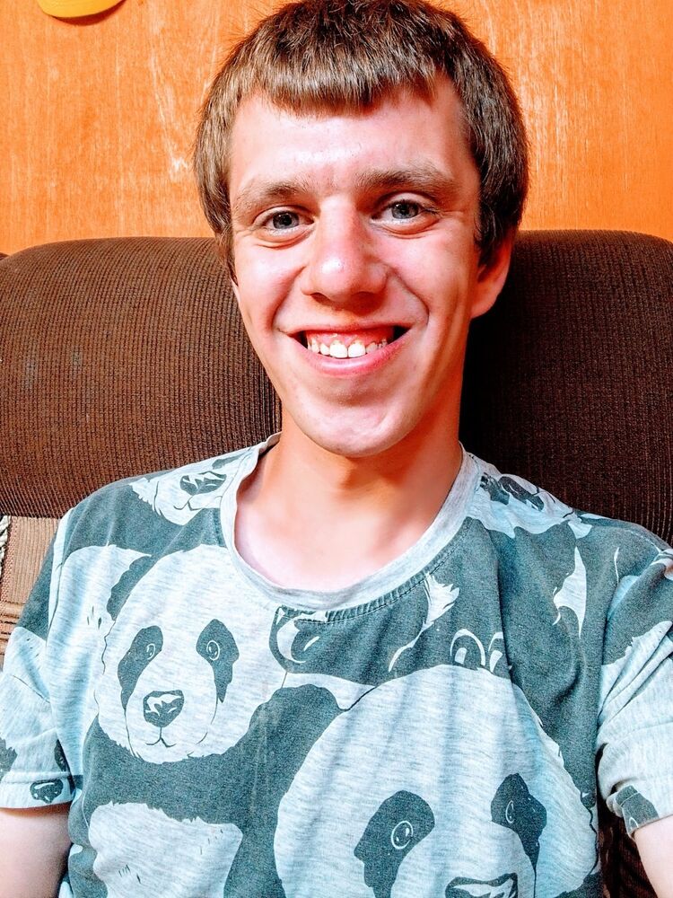  ,   Vova, 24 ,   ,   , c , 