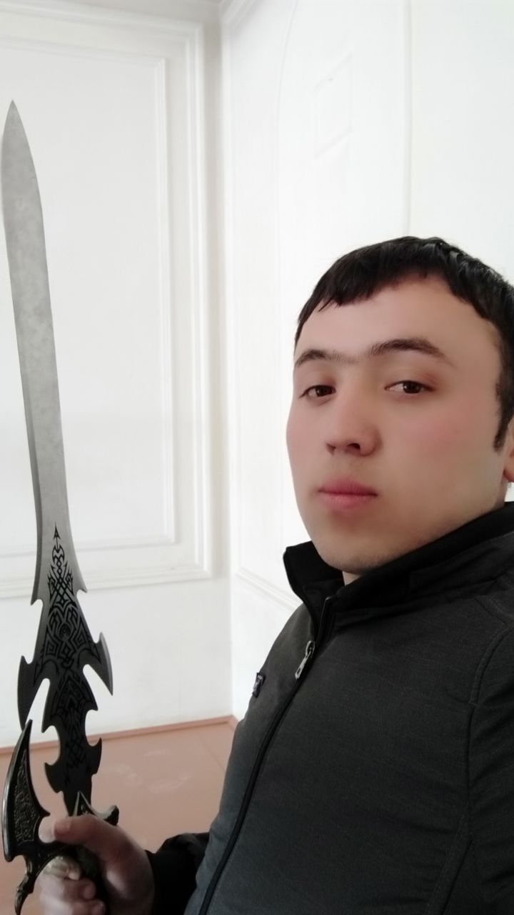  -,   , 27 ,   ,   