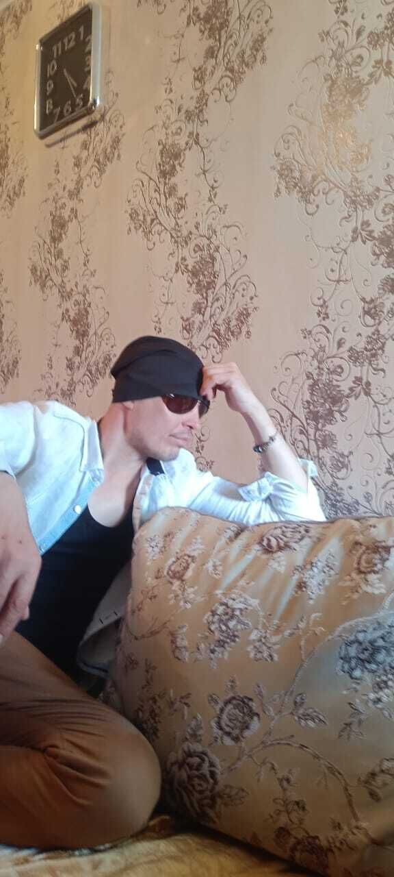  ,   , 40 ,   ,   , 