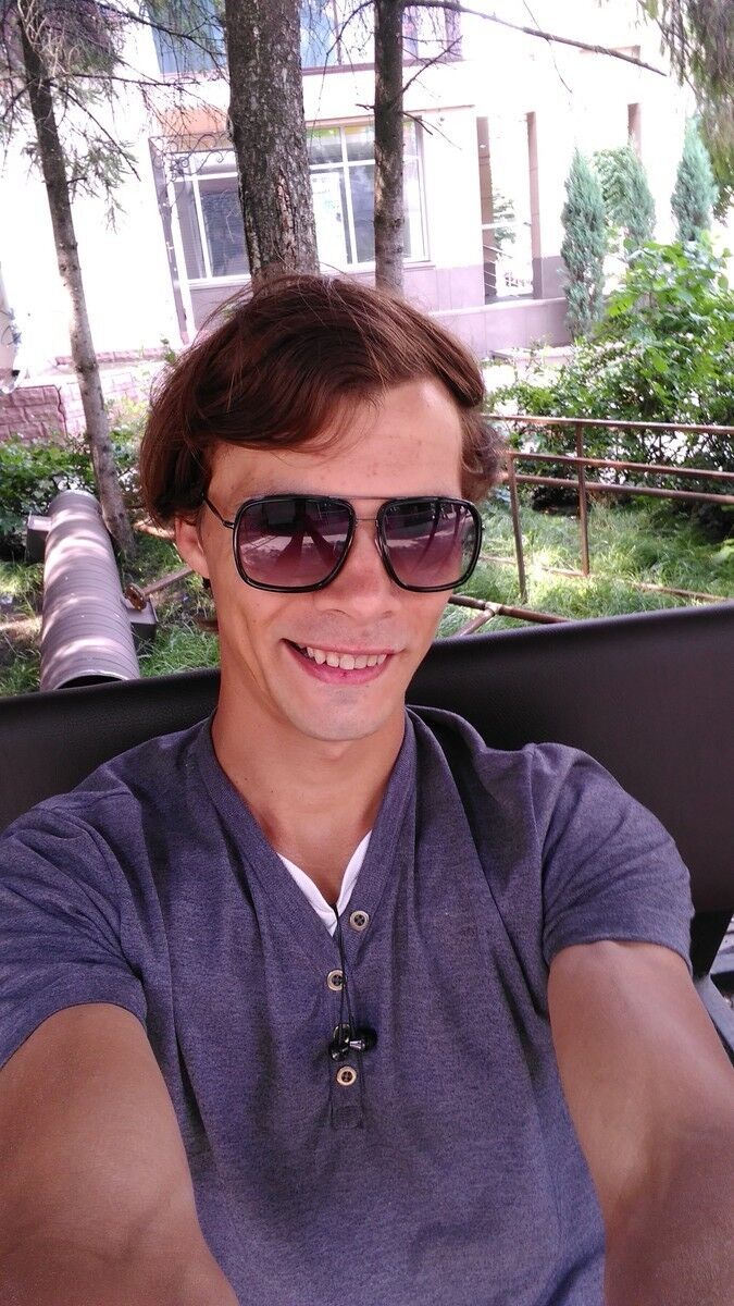 ���� 9937046 ������� �����, 36 ���, ���� ���������� � ��������