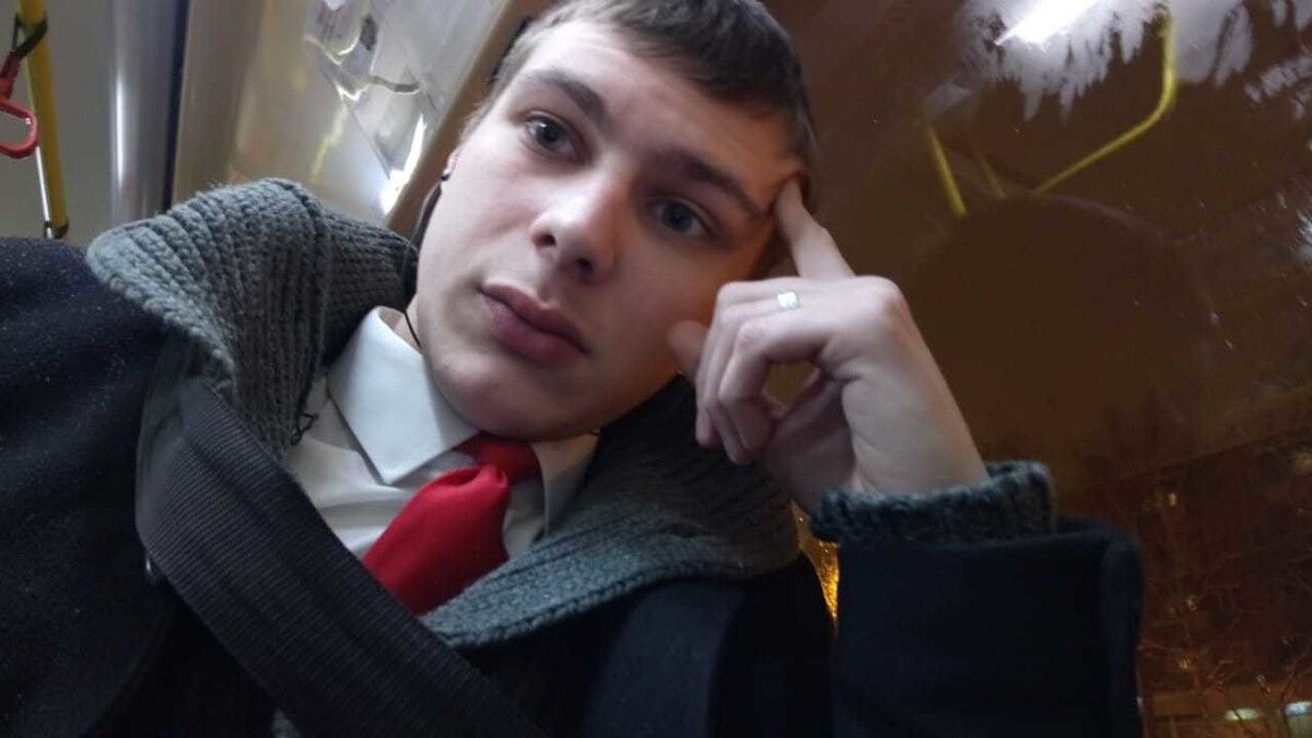  ,   , 31 ,   ,   , 
