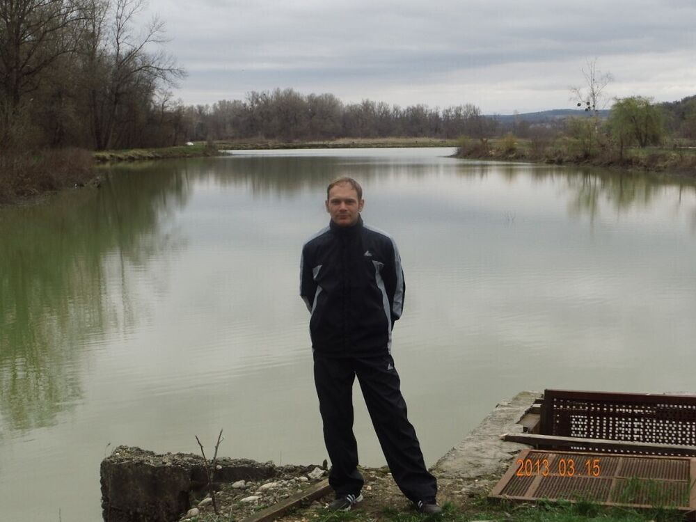 ���� 39964956 ������� Sasha, 45 ���, ���� ���������� � ����������