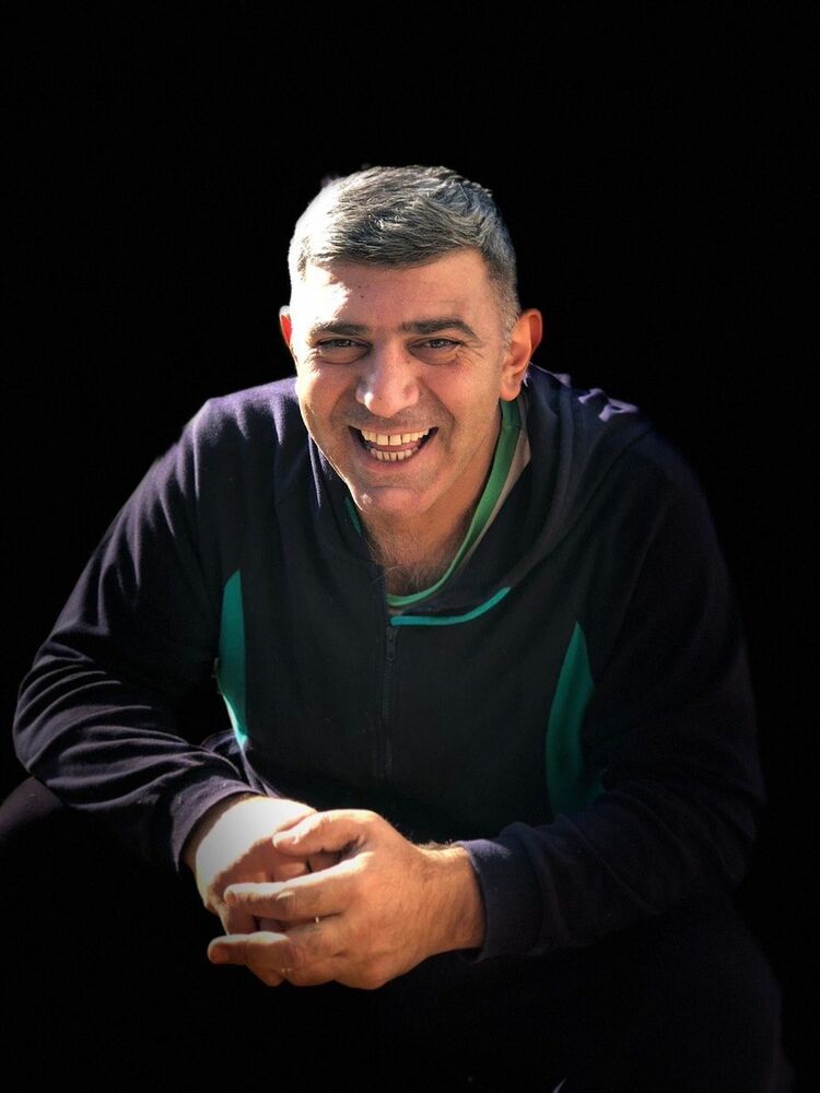 ���� 16283186 ������� ������, 49 ���, ���� ���������� � ����