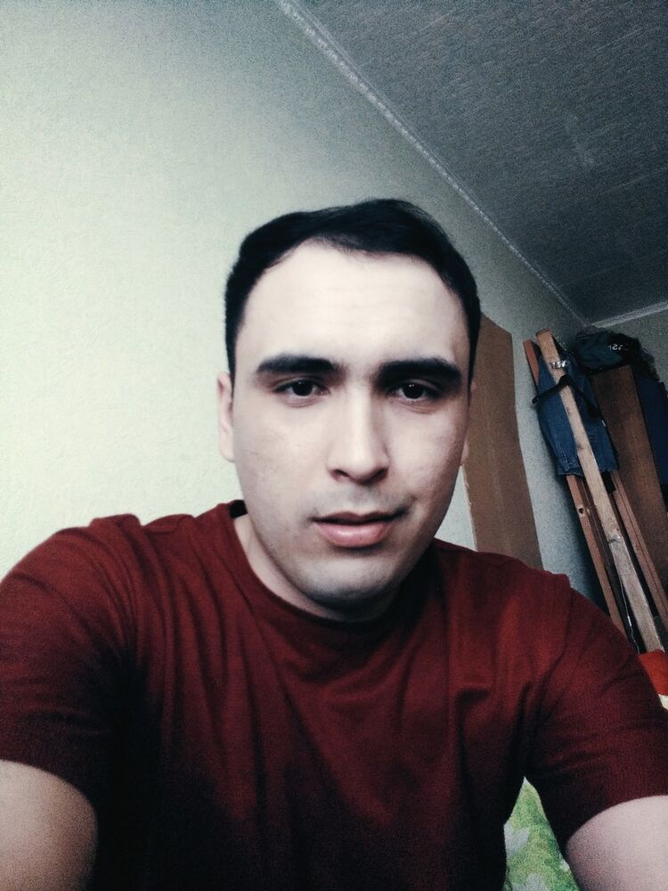  ,   , 30 ,     , c 