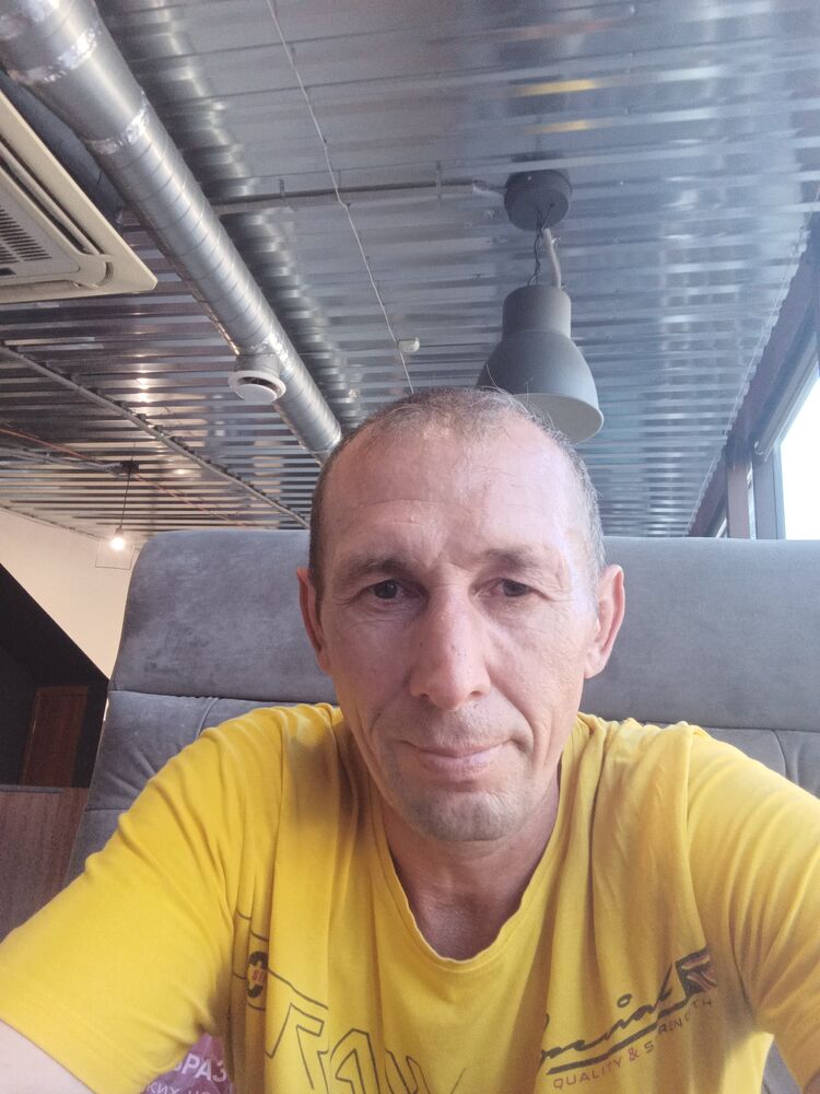 ���� 55473256 ������� ������, 42 ����, ���� ���������� � ��������