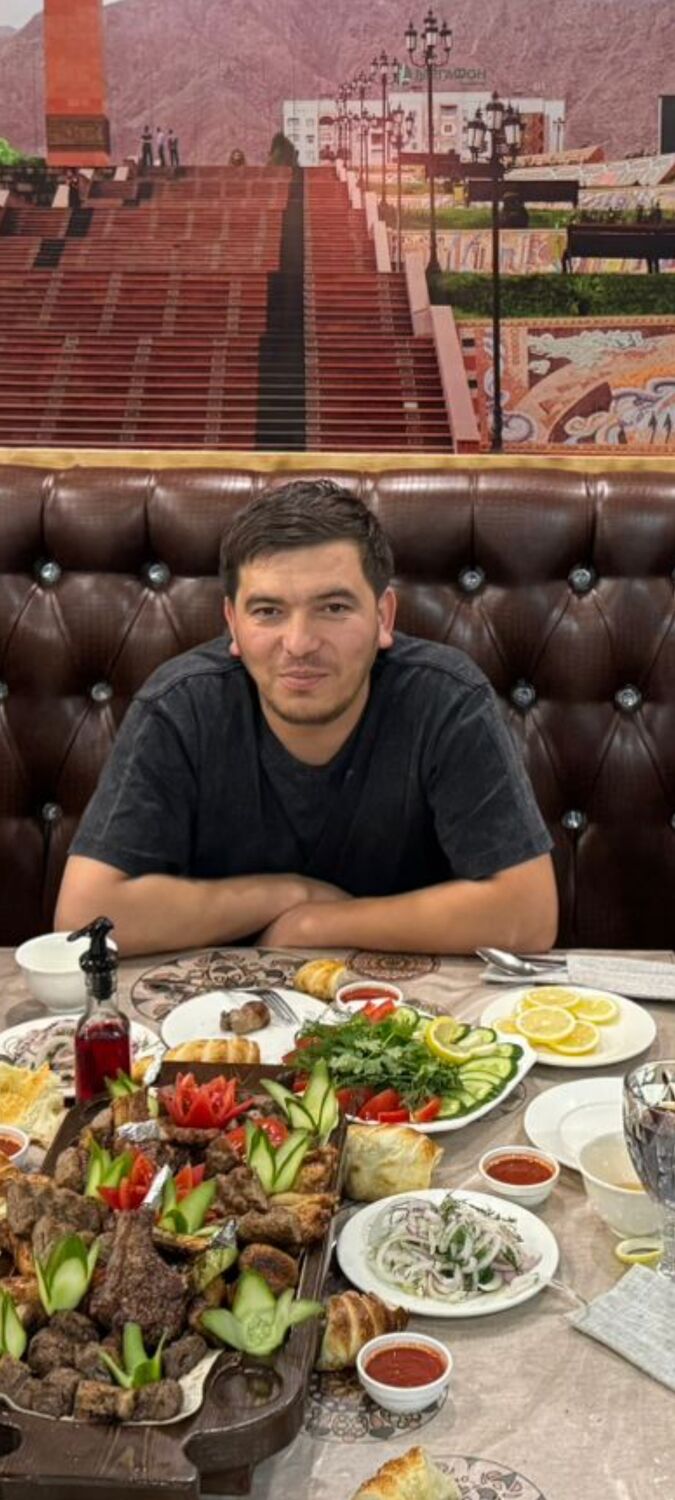 ���� 52601096 ������� Aziz, 30 ���, ���� ���������� � ������