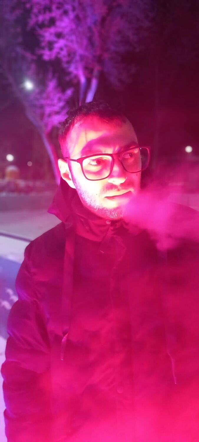  ,   , 32 ,   ,   