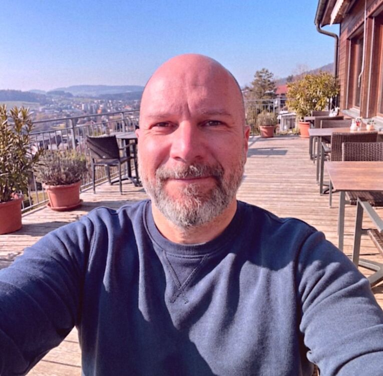 ���� 55536826 ������� ������, 45 ���, ���� ���������� � �����-����������