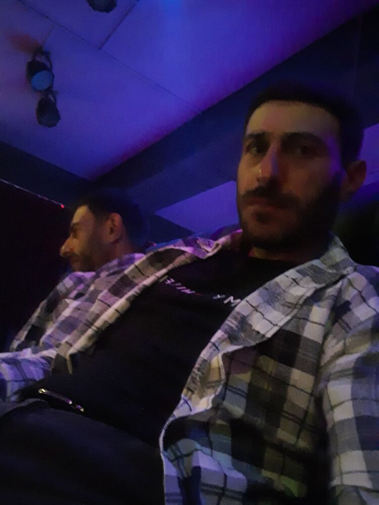 ���� 46695906 ������� Maco, 35 ���, ���� ���������� � �������� ����