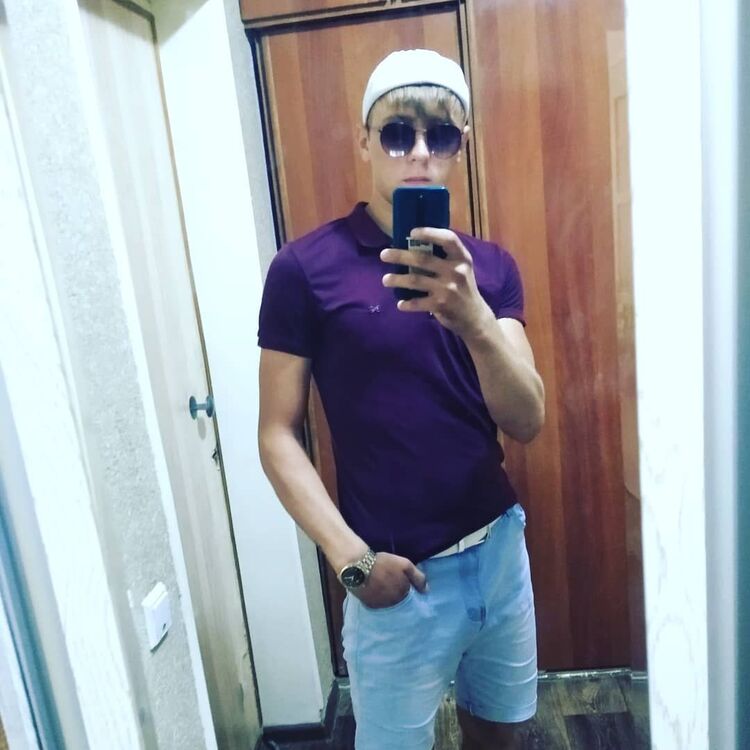 ���� 23693106 ������� �������, 26 ���, ���� ���������� � ��������