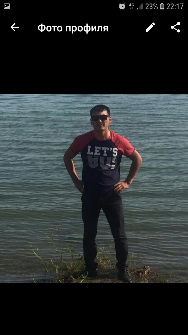 ���� 24592216 ������� ������, 40 ���, ���� ���������� � ������