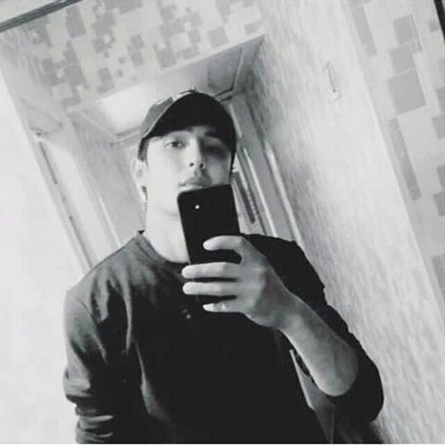  ,   Magomed, 22 ,   ,   