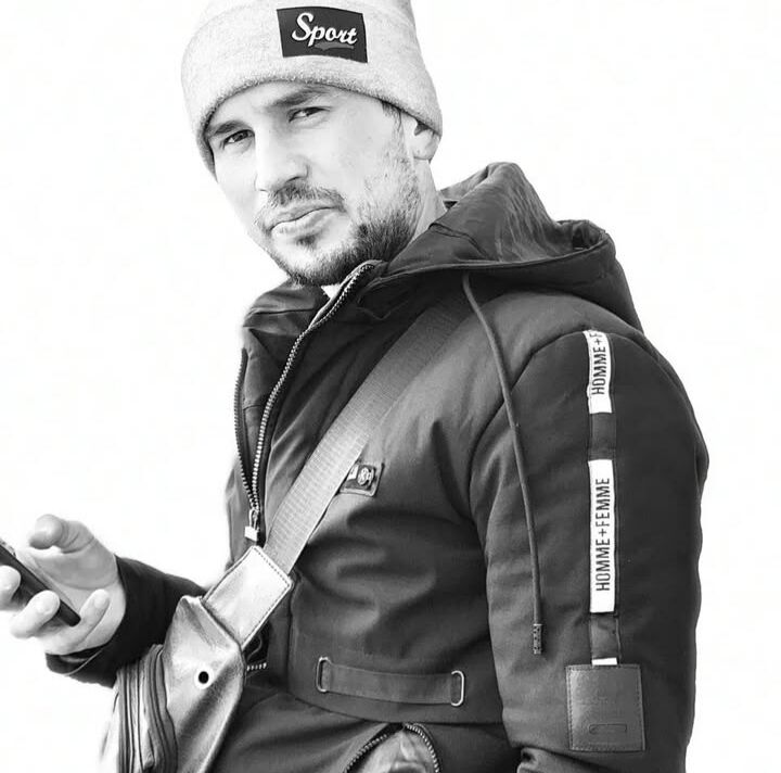 ���� 56005866 ������� Timo, 34 ����, ���� ���������� � ��������