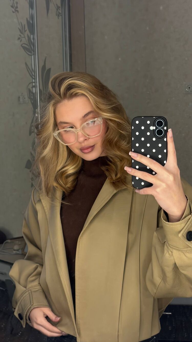 ���������� �������, ���� ������� �����, 28 ���, ������������ ��� ����� � ���������, c�������� ���������