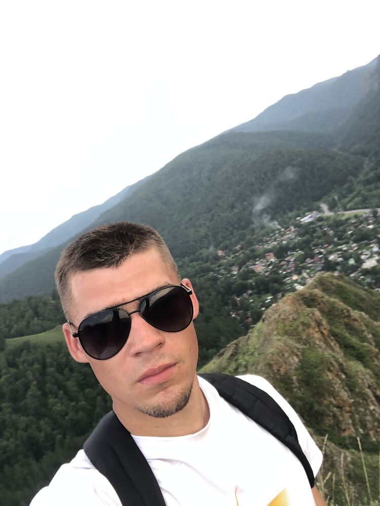 ���������� ����������, ���� ����� ������, 23 ����, ������������ ��� ������, ����� � ���������, c�������� ���������, ���������