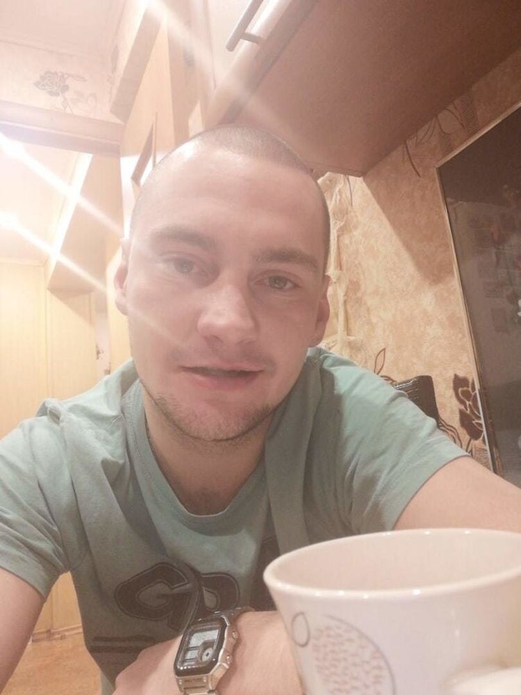 ���� 18928986 ������� ����, 32 ����, ���� ���������� � �������������